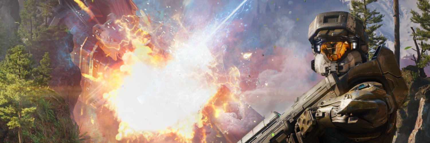 ᣒട丂ᣒ૨ꐋ♭㉡ⓔⓜ banner