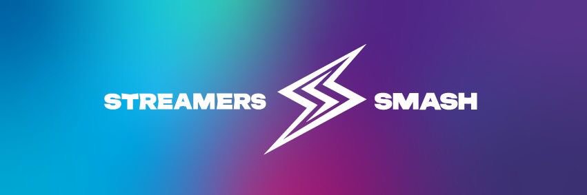 streamerssmash's profile banner image