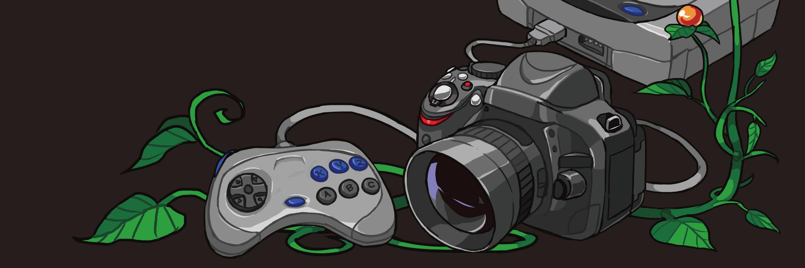 qess0515's profile banner image
