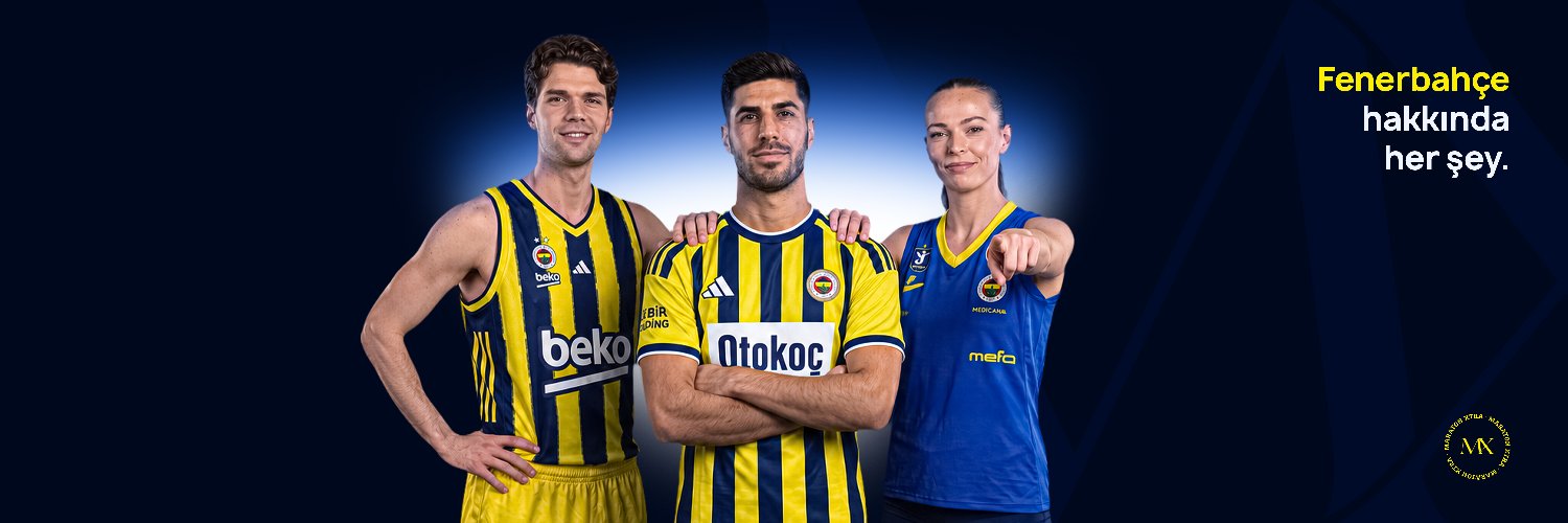 maratonxtra's profile banner image