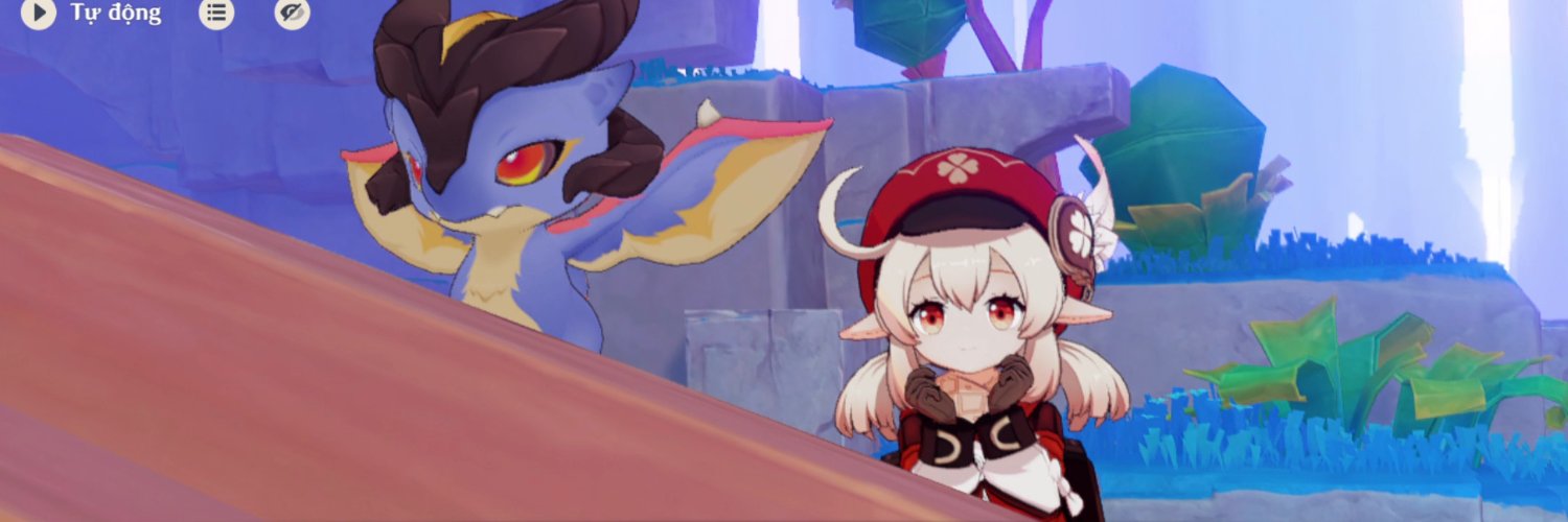 moonyaaaa banner