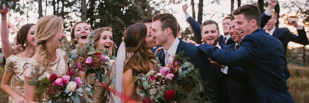haleycchicoine's profile banner image