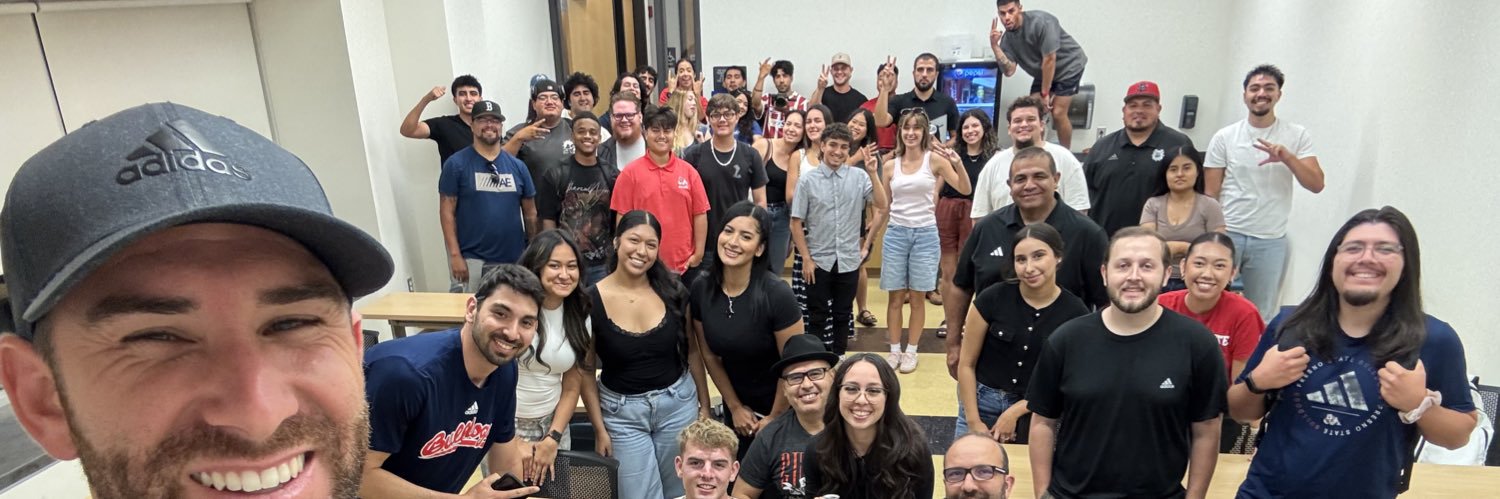 redwavecreative's profile banner image