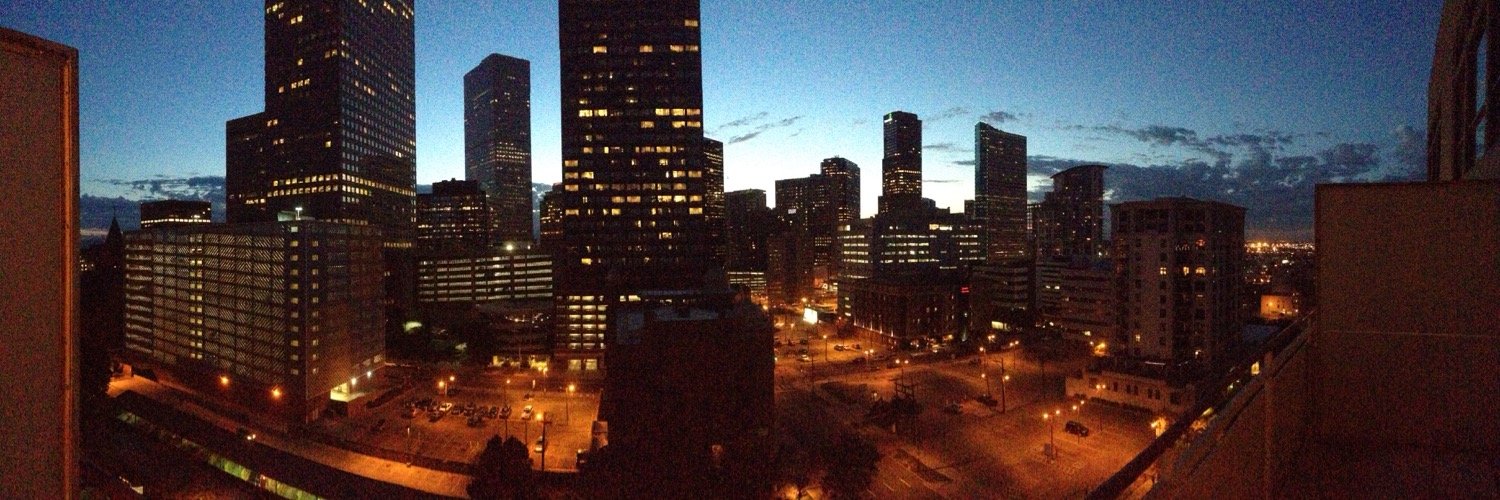 ChadWood_THC's profile banner image