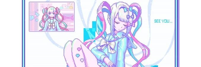 cutiezaee's profile banner image