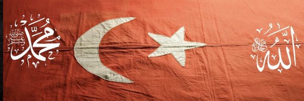 delibelaa Profile Banner