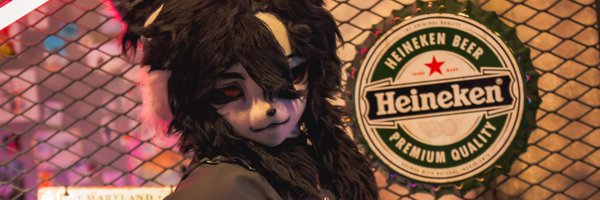 Lonely_168 Profile Banner