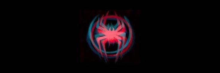 𝗠𝗶𝗹𝗲𝘀🕷️ banner