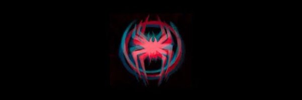 BBCWEBS Profile Banner