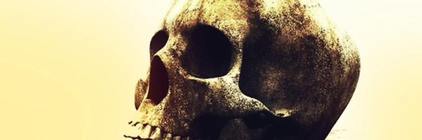 chadstrife's profile banner image