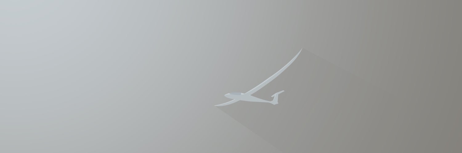 Theodore's banner