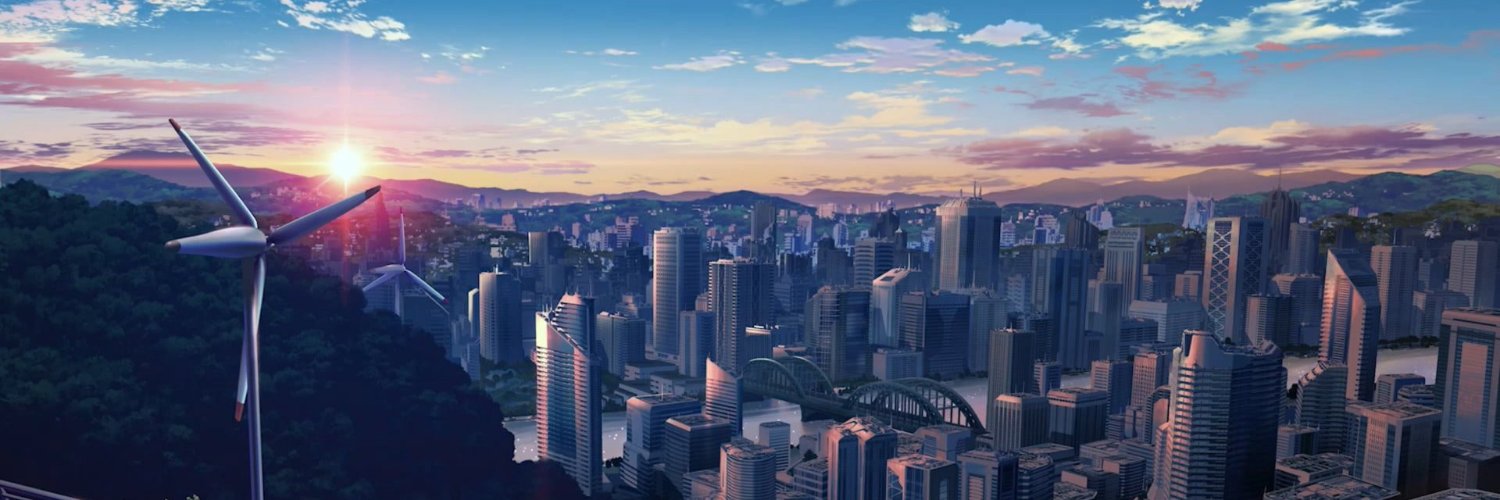 Pierbout's profile banner image