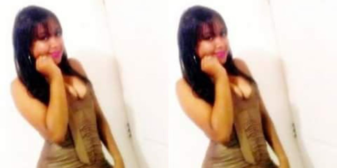 Monica_Point's profile banner image