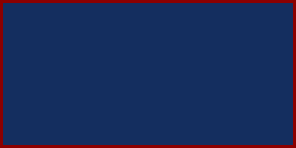 billwhitetx's profile banner image