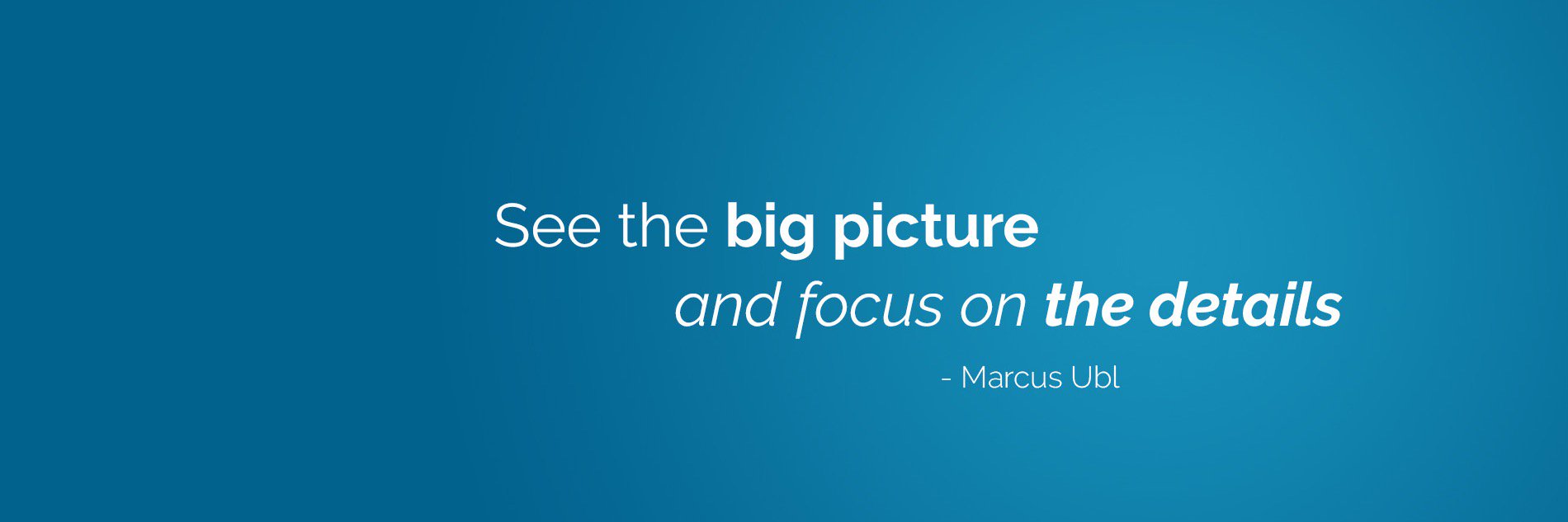 marcusubl's profile banner image