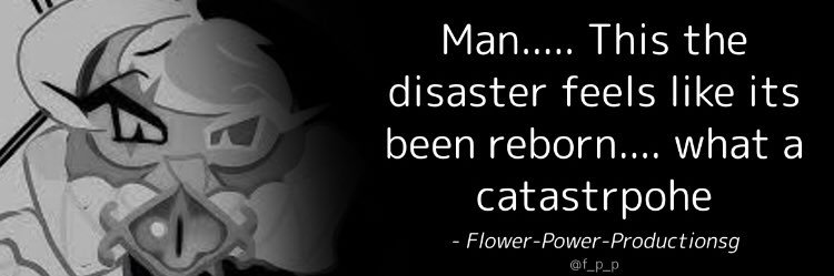 FlowerPowerPrd's profile banner image