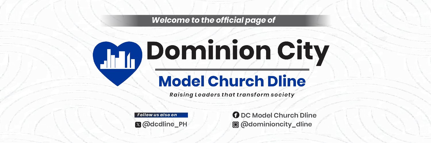 Dcdline_PH's profile banner image