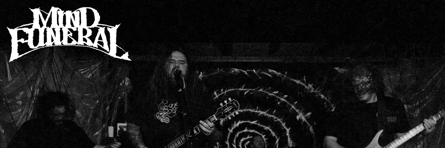 mindfuneraltx's profile banner image