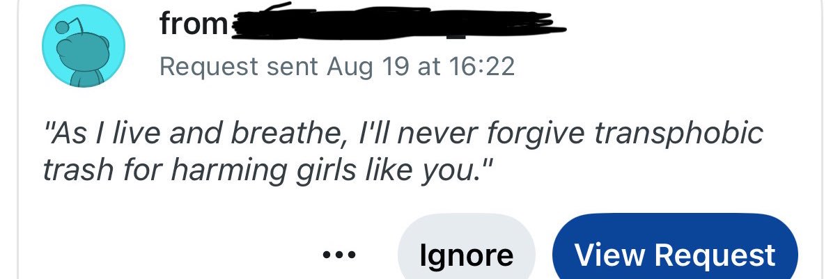 nemi! 🏳️‍⚧️🔞 banner