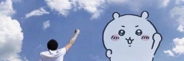 4amokt's profile banner image
