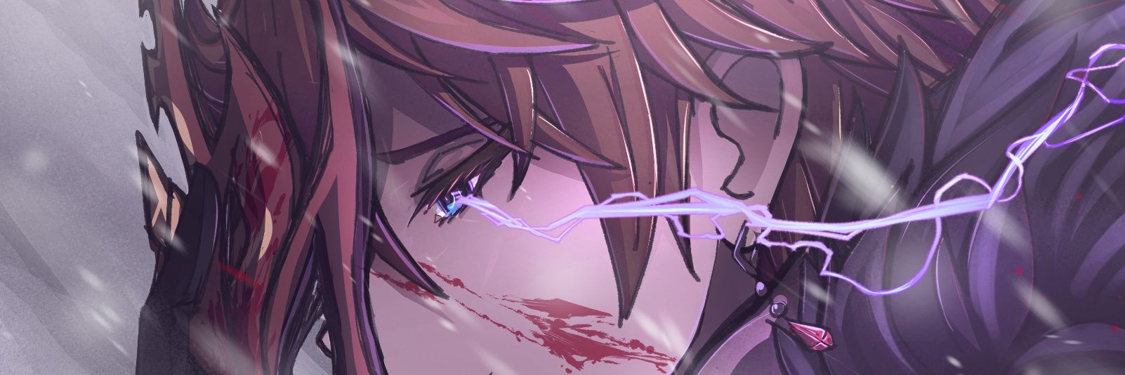 Shroomsie's profile banner image