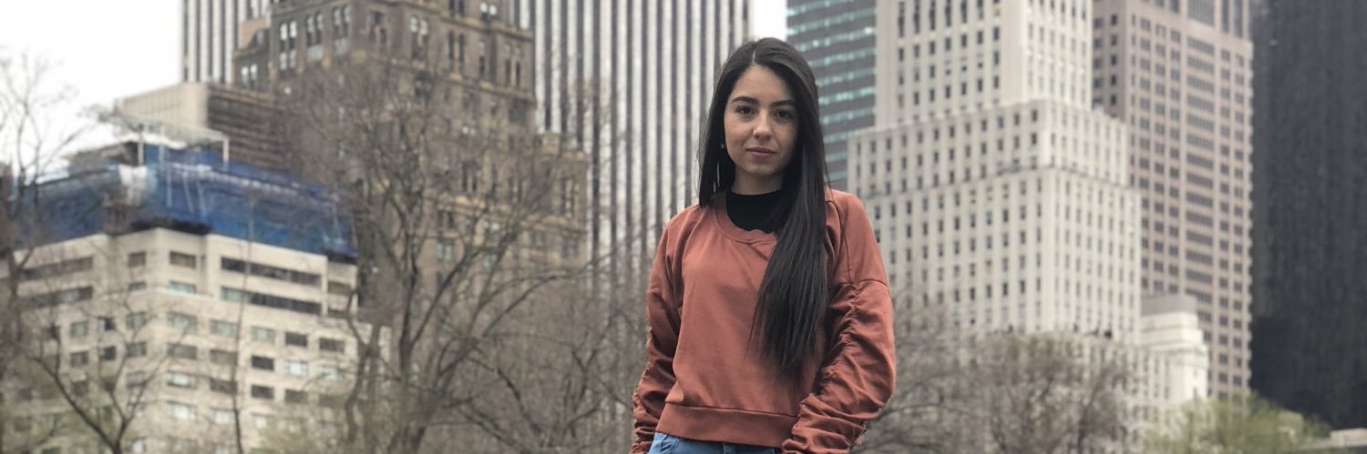 karla_997's profile banner image