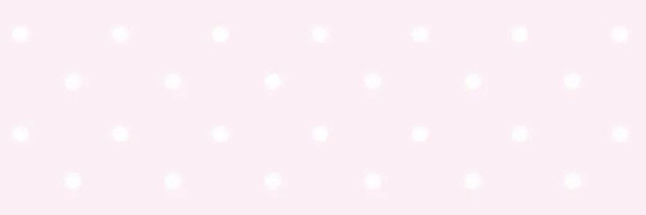 wluyao49's profile banner image