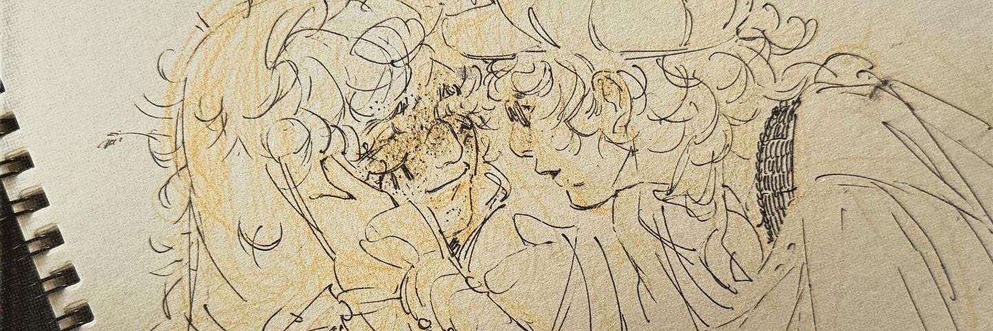 🍒 𝐅𝐅𝐎𝐗 the QUESTKISSER🔔☘️ banner