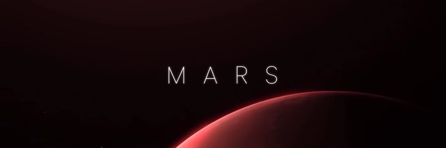 Astro Desires banner