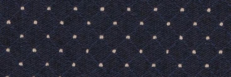 zzäk banner