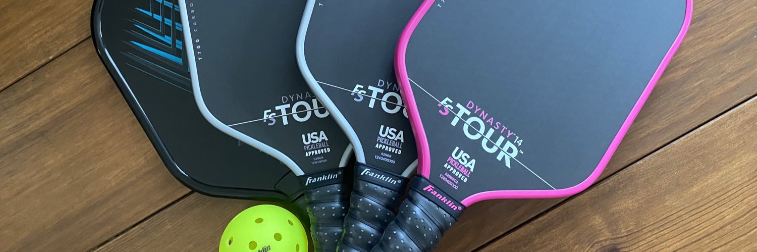 pickleball_002's profile banner image
