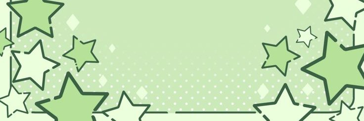 ✧ᴊᴀꜰ (𝖎 𝖑𝖔𝖛𝖊 𝖒𝖞 𝖋𝖗𝖎𝖊𝖓𝖉𝖘)✧ banner
