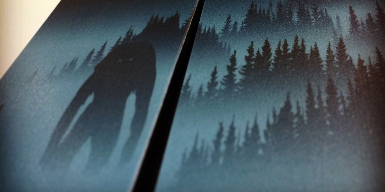1coldturkey's profile banner image