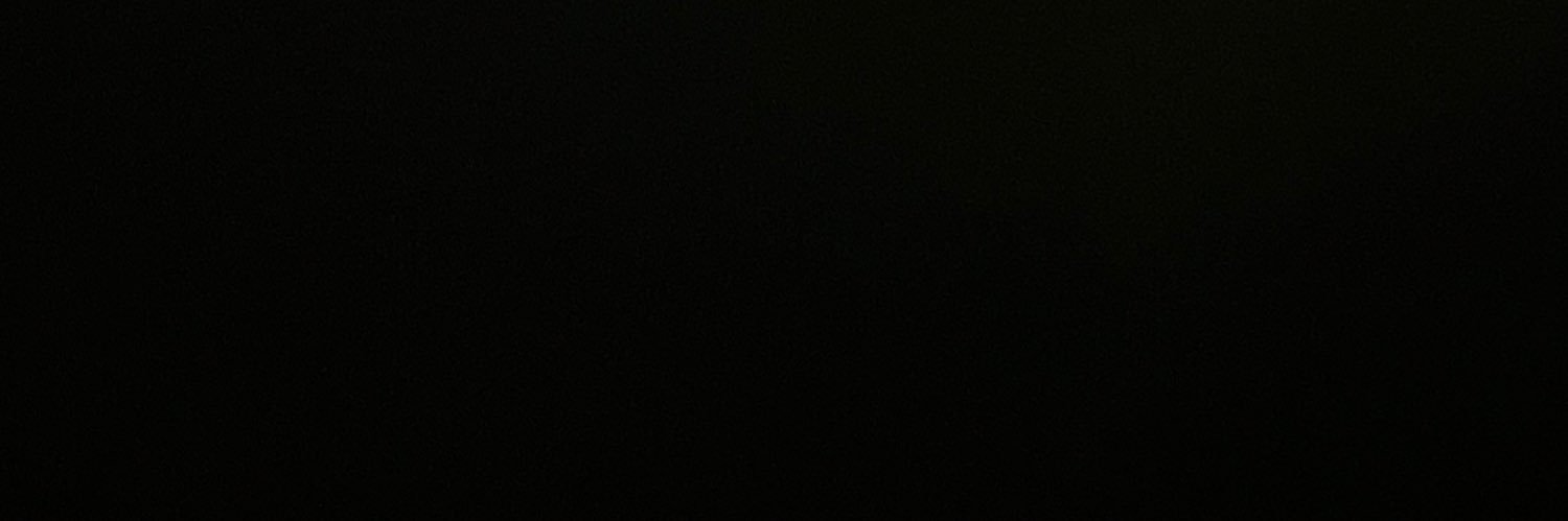 tipe28160's profile banner image