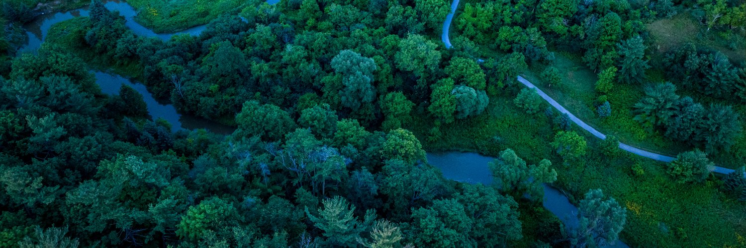 landpolicy's profile banner image