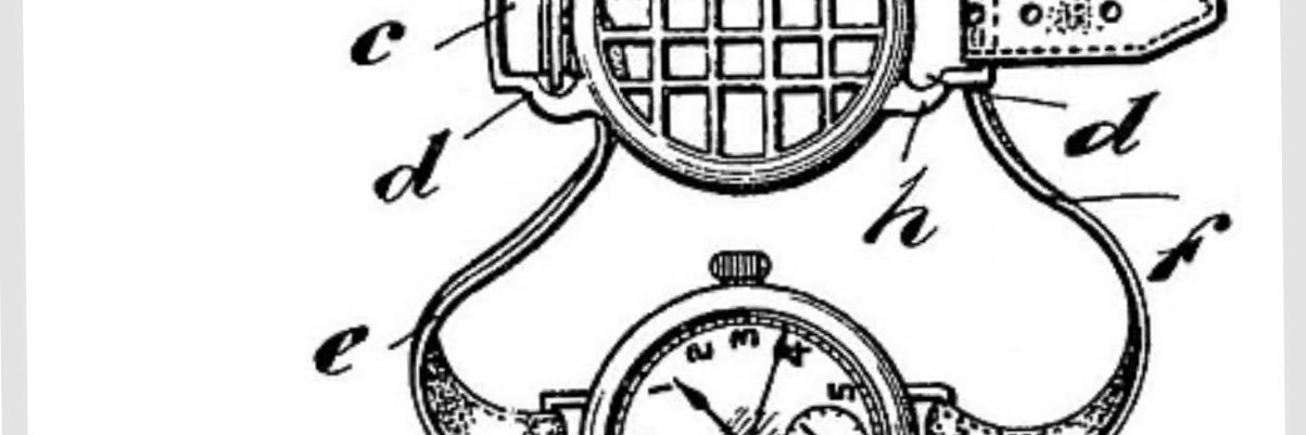 ozkanertascomtr's profile banner image