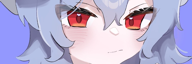 ドボール帽@めんこ banner