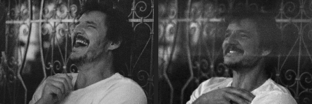 pascalbedumb's profile banner image