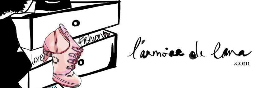 LanaSahely's profile banner image