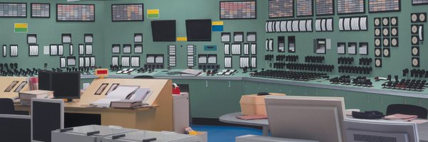 rob_lambeth Profile Banner