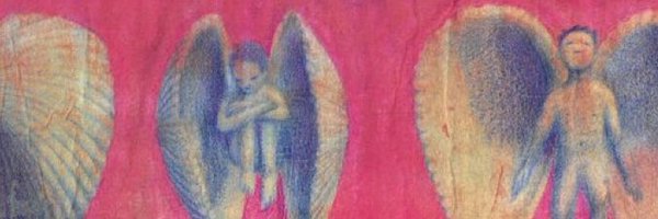 syxsymbol Profile Banner