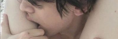 Vs987456's profile banner image