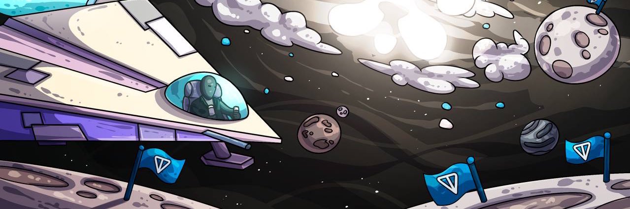 CryptoBoy | memhustle banner