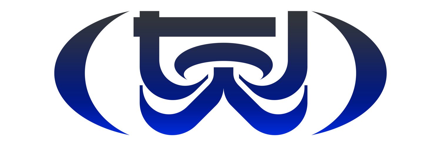 Sevnzel ／セブンゼル's banner