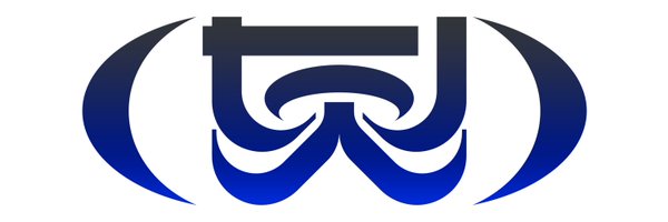 Sevnzel Profile Banner