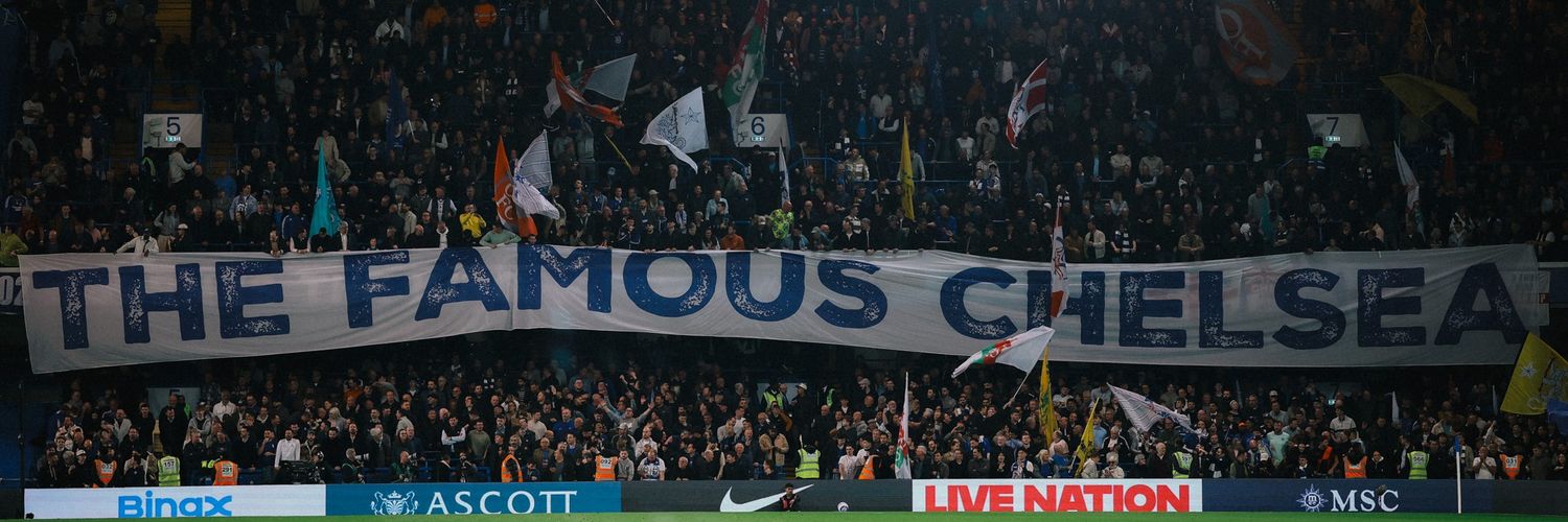 CFCJ™️ banner