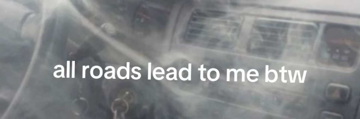 ✩₊˚.⋆ wreni ⋆⁺₊✧ banner