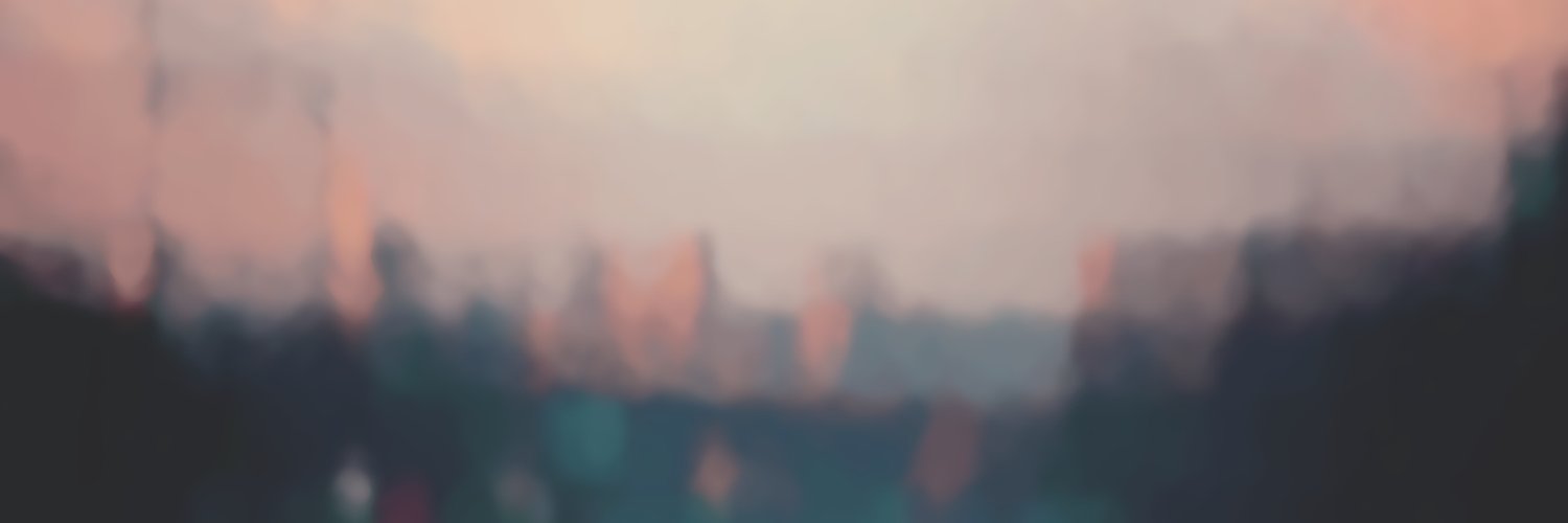 kthro 😱 manic pixie scream girl 😱 banner