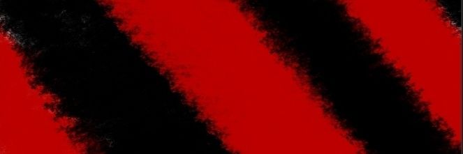 TheBigBoxXD's profile banner image