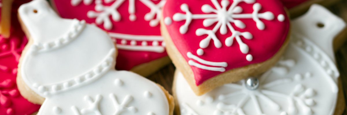CmasCookies's profile banner image